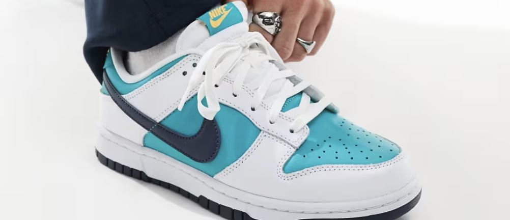 Screenshot 2024 12 23 at 4 05 17 PM